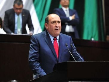 El proyecto abre el debate sobre la necesidad de regular los cargos que enfrentan millones de personas en el uso cotidiano del sistema financiero. ESPECIAL