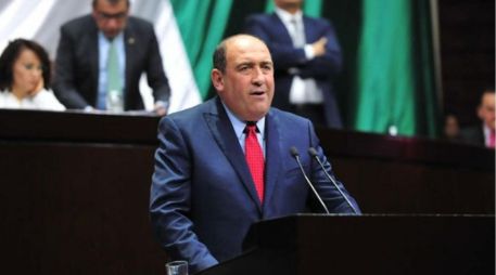 El proyecto abre el debate sobre la necesidad de regular los cargos que enfrentan millones de personas en el uso cotidiano del sistema financiero. ESPECIAL