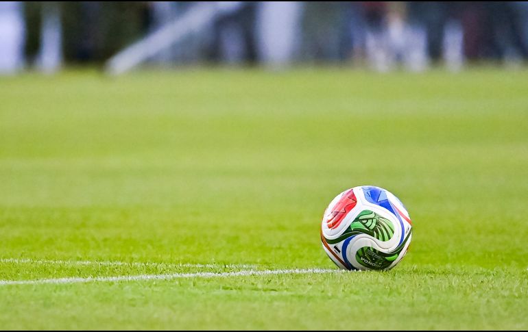 El programa busca brindar oportunidades de capacitación y experiencia laboral a jóvenes interesados en áreas como turismo, cultura, hospitalidad y atención a visitantes. IMAGO7.