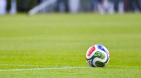 El programa busca brindar oportunidades de capacitación y experiencia laboral a jóvenes interesados en áreas como turismo, cultura, hospitalidad y atención a visitantes. IMAGO7.