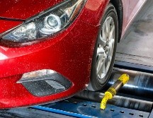 Este trámite forma parte de las acciones para mejorar las condiciones ambientales en la zona metropolitana. EL INFORMADOR/ARCHIVO