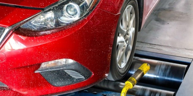 Verificaci&oacute;n vehicular en CDMX y Edomex: &iquest;Qu&eacute; autos deben cumplir en abril 2026?