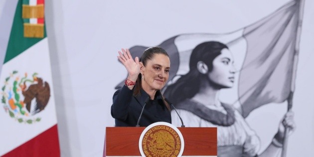 M&eacute;xico impulsa su cine con est&iacute;mulos fiscales y cuota en salas