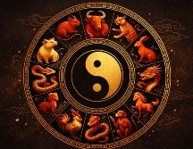 La energía del Caballo de Fuego impulsa reflexión, cambios y nuevas oportunidades para cada signo. ESPECIAL