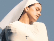 La gira LUX Tour de Rosalía ha generado gran expectativa desde el anuncio de sus fechas en México. AP/ARCHIVO