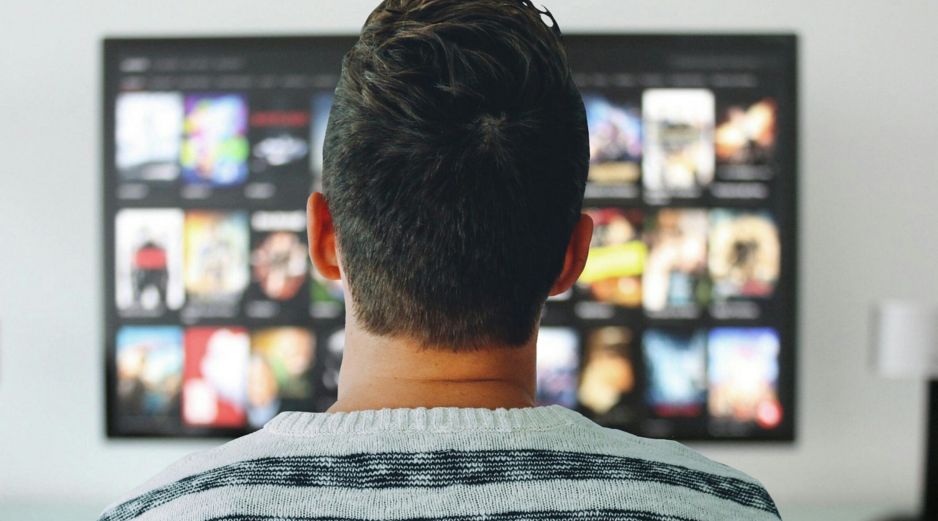 Entre las principales razones de cancelación destacan los elevados costos de la TV de paga. ESPECIAL/PIXABAY