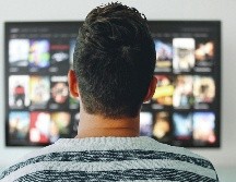 Entre las principales razones de cancelación destacan los elevados costos de la TV de paga. ESPECIAL/PIXABAY
