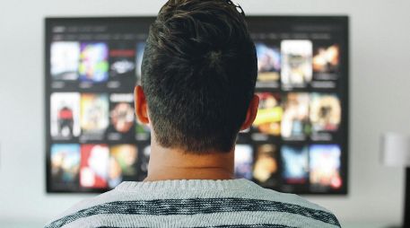 Entre las principales razones de cancelación destacan los elevados costos de la TV de paga. ESPECIAL/PIXABAY