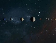 También conocido como desfile planetario, este raro fenómeno es todo un agasajo para los fans del espacio y la ciencia. ESPECIAL/PEXELS