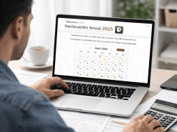 Los recargos se aplican tanto a personas físicas como morales que no liquiden sus impuestos dentro de los plazos establecidos. ESPECIAL