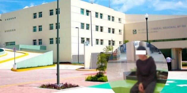 Tlajomulco: Localizan a dos adolescentes con reporte de desaparici&oacute;n