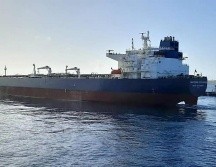 Aunque el volumen recibido no resuelve por completo la crisis energética, sí representa un respiro para el país. EFE