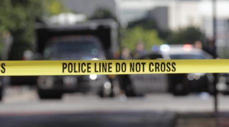 Aunque el atropello no fue catalogado como un atendado, sí causó pánico en una población de Luisiana. EFE/ARCHIVO