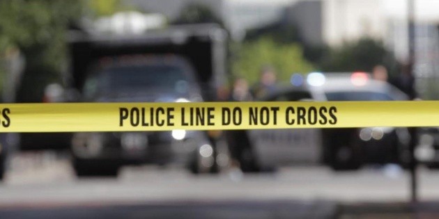 Estados Unidos: Conductor atropella a multitud en festival de Luisiana; hay 13 heridos