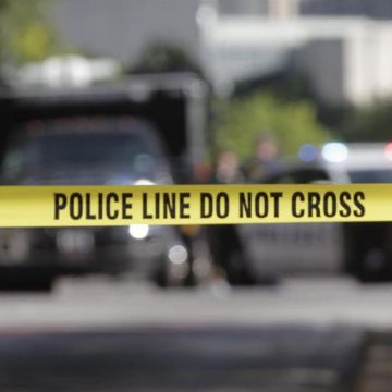 Aunque el atropello no fue catalogado como un atendado, sí causó pánico en una población de Luisiana. EFE/ARCHIVO