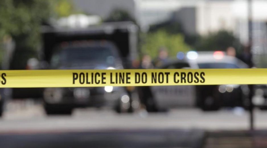 Aunque el atropello no fue catalogado como un atendado, sí causó pánico en una población de Luisiana. EFE/ARCHIVO