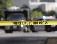 Aunque el atropello no fue catalogado como un atendado, sí causó pánico en una población de Luisiana. EFE/ARCHIVO