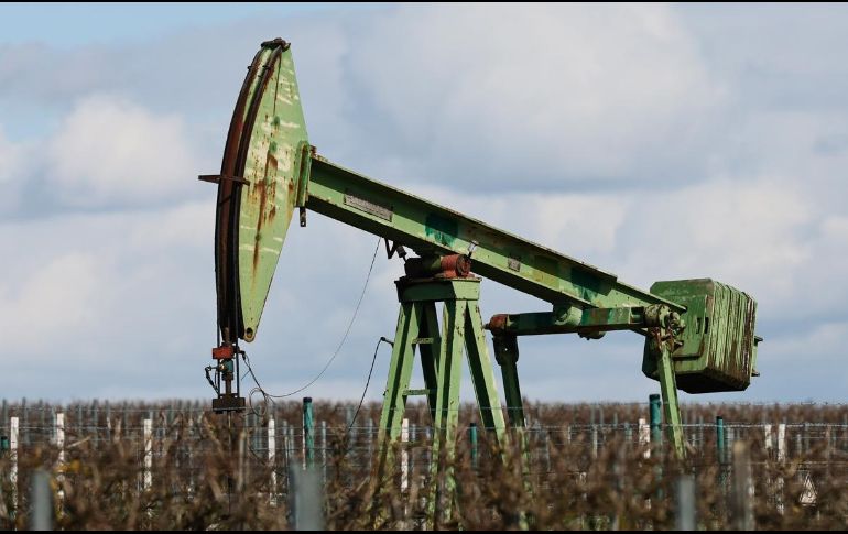 El Ejército israelí destaca que su muerte se produce tras la de Jamshid Eshaqi, a quien califica como ex comandante del Cuartel General de Petróleo. EFE/EPA/R. Wittek