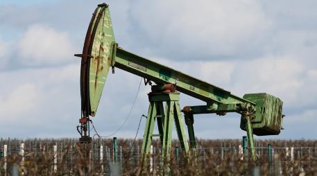 El Ejército israelí destaca que su muerte se produce tras la de Jamshid Eshaqi, a quien califica como ex comandante del Cuartel General de Petróleo. EFE/EPA/R. Wittek