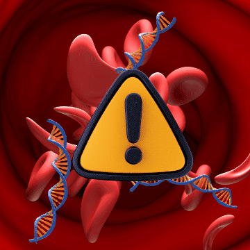 Con un diagnóstico oportuno y hábitos saludables, es posible prevenir daños mayores y mantener una buena calidad de vida. CANVA