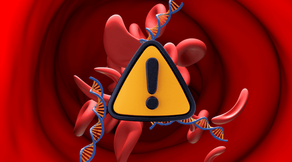 Con un diagnóstico oportuno y hábitos saludables, es posible prevenir daños mayores y mantener una buena calidad de vida. CANVA