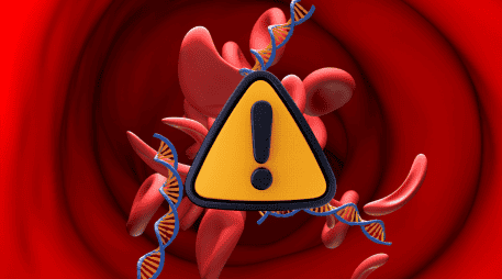 Con un diagnóstico oportuno y hábitos saludables, es posible prevenir daños mayores y mantener una buena calidad de vida. CANVA