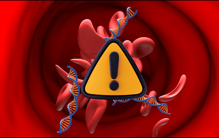 Con un diagnóstico oportuno y hábitos saludables, es posible prevenir daños mayores y mantener una buena calidad de vida. CANVA