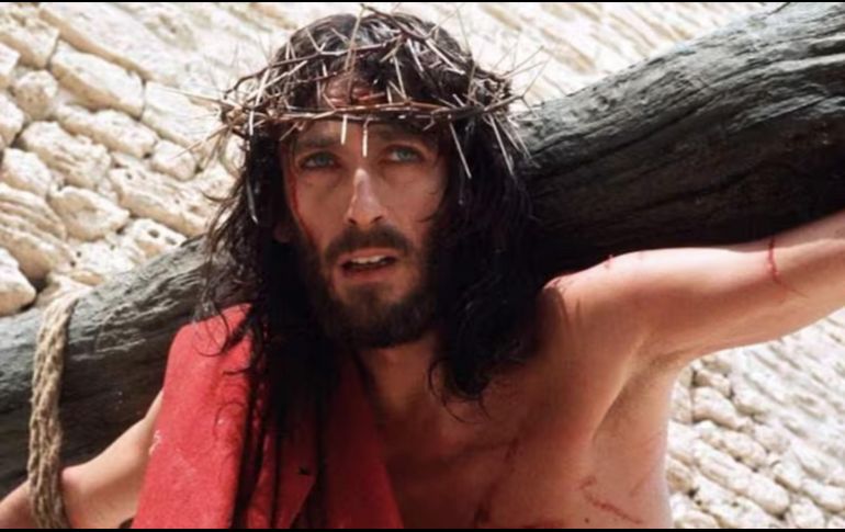 El propio Powell llegó a comentar que, incluso años después y con una apariencia distinta, muchas personas lo reconocían en la calle como la figura que interpretó.  ESPECIAL