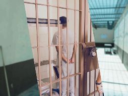 La Fiscalía de Tabasco afirma que continuará con las investigaciones pertinentes hasta el total esclarecimiento de los hechos que involucran a 