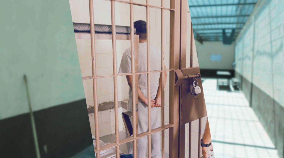 La Fiscalía de Tabasco afirma que continuará con las investigaciones pertinentes hasta el total esclarecimiento de los hechos que involucran a 