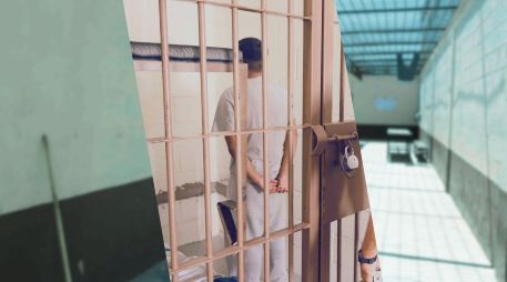 La Fiscalía de Tabasco afirma que continuará con las investigaciones pertinentes hasta el total esclarecimiento de los hechos que involucran a 