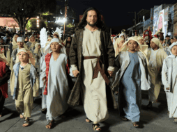 Con la declaratoria estatal, se buscaría no solo salvaguardar esta tradición, sino también fortalecer su difusión y reconocimiento en todo Jalisco. ESPECIAL