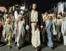 Con la declaratoria estatal, se buscaría no solo salvaguardar esta tradición, sino también fortalecer su difusión y reconocimiento en todo Jalisco. ESPECIAL