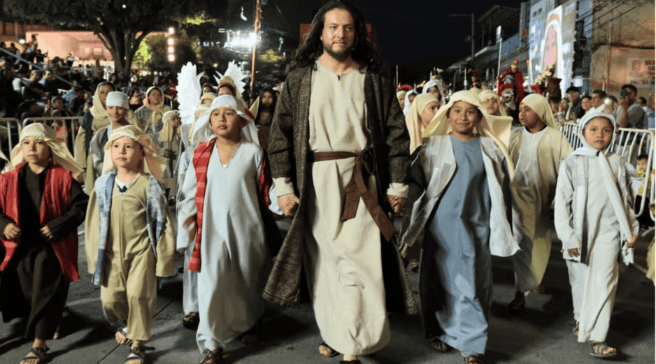 Con la declaratoria estatal, se buscaría no solo salvaguardar esta tradición, sino también fortalecer su difusión y reconocimiento en todo Jalisco. ESPECIAL