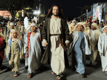 Con la declaratoria estatal, se buscaría no solo salvaguardar esta tradición, sino también fortalecer su difusión y reconocimiento en todo Jalisco. ESPECIAL