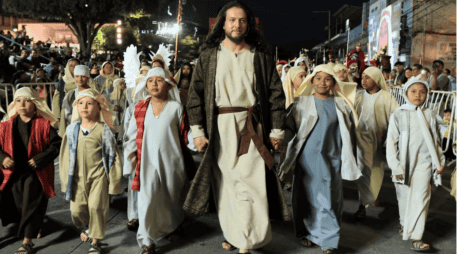 Con la declaratoria estatal, se buscaría no solo salvaguardar esta tradición, sino también fortalecer su difusión y reconocimiento en todo Jalisco. ESPECIAL