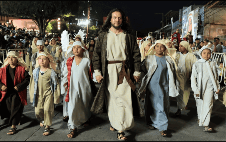 Con la declaratoria estatal, se buscaría no solo salvaguardar esta tradición, sino también fortalecer su difusión y reconocimiento en todo Jalisco. ESPECIAL