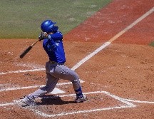 El balance final dejó una victoria por bando y dos igualadas, evidenciando lo cerrado y competitivo de cada uno de los duelos disputados. CORTESÍA/ CHARROS DE JALISCO.