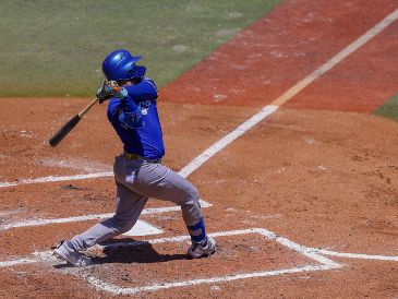 El balance final dejó una victoria por bando y dos igualadas, evidenciando lo cerrado y competitivo de cada uno de los duelos disputados. CORTESÍA/ CHARROS DE JALISCO.