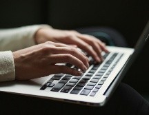 Publicar información que afectó la dignidad personal le costó a Irlanda Yasmín 