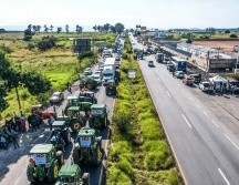 La Concamin subrayó que, si bien reconoce los retos que enfrenta el sector, la vía adecuada para atenderlos debe ser el diálogo permanente con las autoridades. EL INFORMADOR/ ARCHIVO.