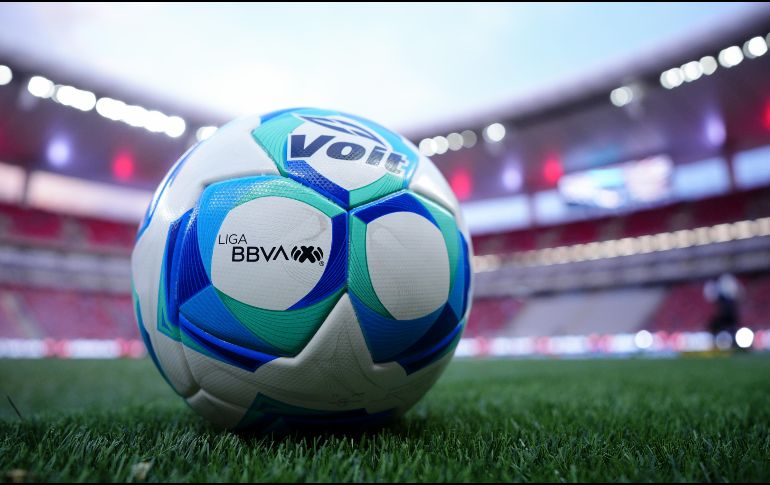 Los delanteros buscarán mantener su racha goleadora y sorprender con nuevas actuaciones destacadas. IMAGO7.