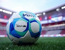 Los delanteros buscarán mantener su racha goleadora y sorprender con nuevas actuaciones destacadas. IMAGO7.