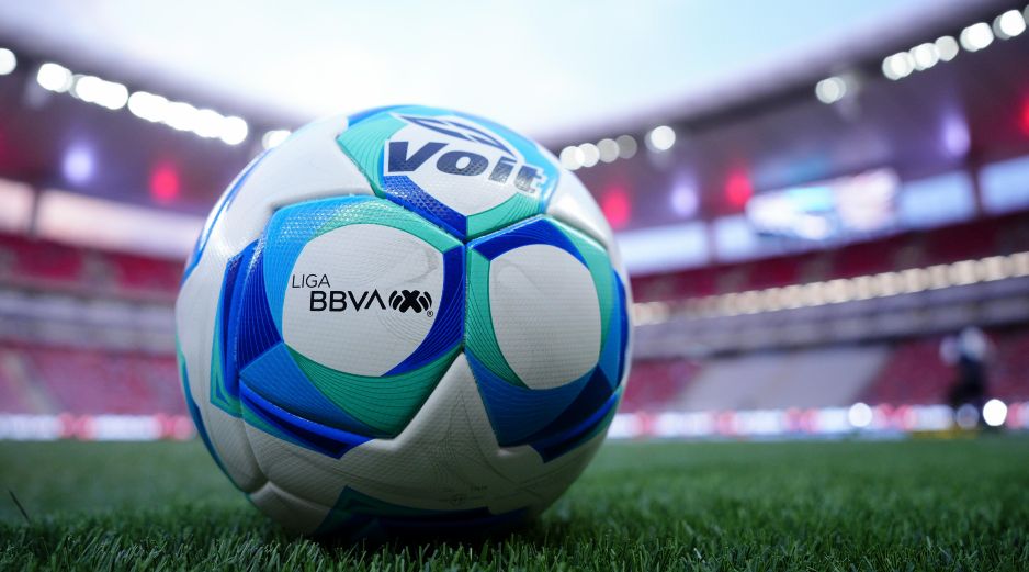 Los delanteros buscarán mantener su racha goleadora y sorprender con nuevas actuaciones destacadas. IMAGO7.