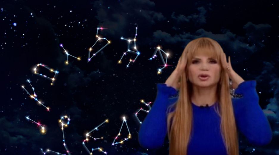 Las influencias astrales invitan a cada signo del zodiaco a prestar atención a su intuición, organizar sus prioridades y aprovechar las oportunidades que puedan surgir tanto en el ámbito personal como profesional. FACEBOOK/MHONIVIDENTE