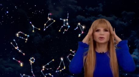 Las influencias astrales invitan a cada signo del zodiaco a prestar atención a su intuición, organizar sus prioridades y aprovechar las oportunidades que puedan surgir tanto en el ámbito personal como profesional. FACEBOOK/MHONIVIDENTE