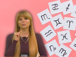 Según Mhoni Vidente, este periodo estará marcado por la apertura de caminos y la manifestación de deseos. FACEBOOK/MHONIVIDENTE