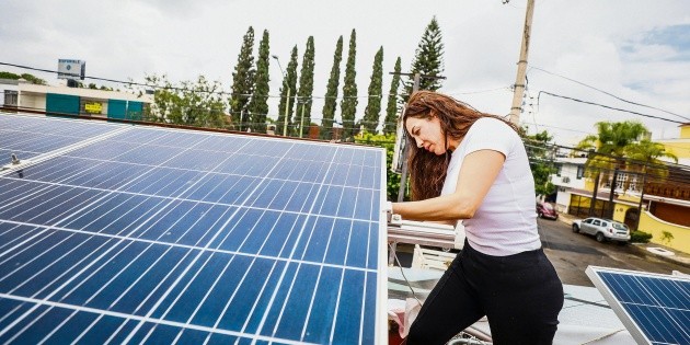 Empresas: Lanzan fondo de apoyo para reducir costos de electricidad