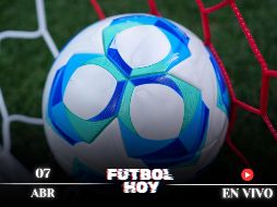 La jornada reúne actividad internacional con la Champions League como eje principal, acompañada por partidos de Copa Libertadores, Sudamericana, Concacaf Champions Cup y distintas ligas alrededor del mundo. ESPECIAL / IMAGO7 y CANVA