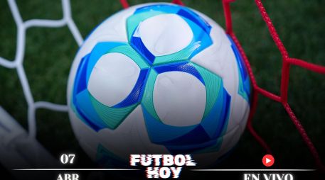 La jornada reúne actividad internacional con la Champions League como eje principal, acompañada por partidos de Copa Libertadores, Sudamericana, Concacaf Champions Cup y distintas ligas alrededor del mundo. ESPECIAL / IMAGO7 y CANVA